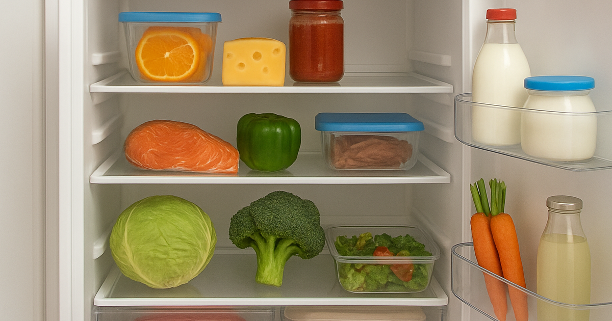 Tu Lanh 17647754825581348290593 57 0 1017 1536 Crop 1764775530629229192407