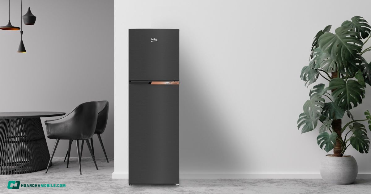 Tu Lanh Beko Thumbnail