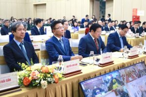 Tu Phap 120251213091541