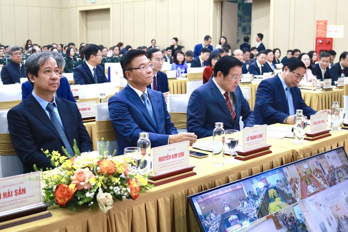 Tu Phap 120251213091541