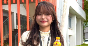 Tu Phong Lab Den Hoi Nghi Quoc Te Hanh Trinh But Pha Cua Nu Sinh Cong Nghe 2551