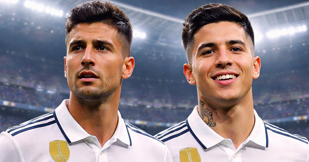 tu rodri den enzo fernandez suc hap dan cua thien ha real madrid 403