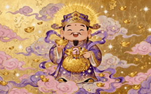 tu vi 12 con giap afamily thoi trang tuan moi 177700855364972589226.gif