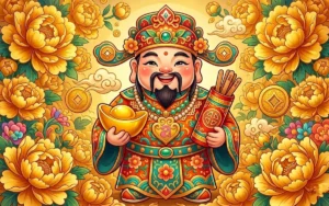 tu vi tuan moi 12 con giap afamily 27 103639 1775187799985 1775187800336928433196 0 0 637 1019 crop