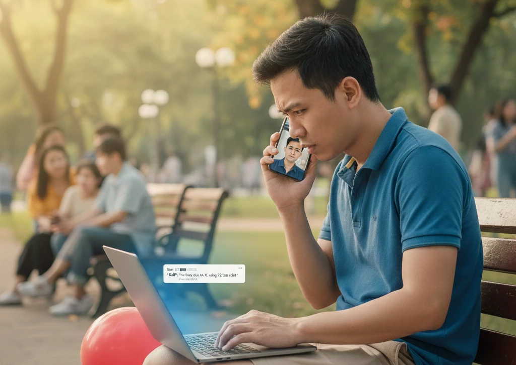 Tuan Duoc Nghi Moi Chu Nhat Sep Luon Goi Giao Viec Sang Thu Hai Hoi Xong Chua F65Ff1Bc37834Eca915Baf