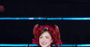 tung duong hoa minzy cung 2 268