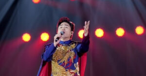 Tung Duong Va Hon 1 177