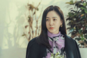 Tung Nghi Chi Dau Ghet Me Toi Cho Den Khi Biet Chi Am Tham Lam Dieu Nay Chua Benh Cho Me Ca70186371B