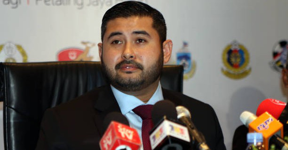 Tunkuismail1212 1765524209254391117617 11 0 331 612 Crop 17655242558821770272053