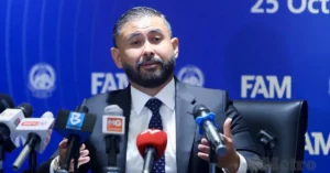 Tunkumahkotaismail9F3Cc7444D2A4Df39E40Eba790770E0A1762241522 17622426234512001180175 0 0 628 1200 Cr