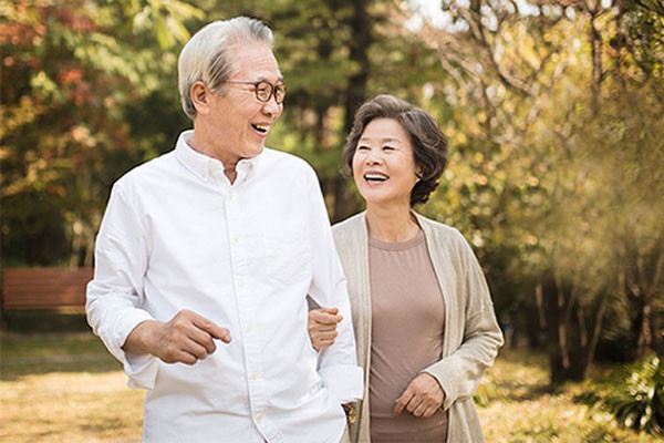 Tuoi 62 Goa Bua Gap Lai Moi Tinh Dau Trong Lop Duong Sinh Khien Trai Tim Toi Day Dut B9B63E38Ffe84Ad