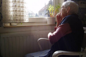 Tuoi 70Don Ve Que Song 1 Minh Toi Khong Con Muon Lam Phien Ai Nua C278Eb629D4F489981560C2E103Ad975 5