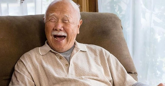 Tuoi Trung Nien Ma Khong Chuan Bi 3 Dieu Nay Tuoi Gia Se Kho Cuc 115