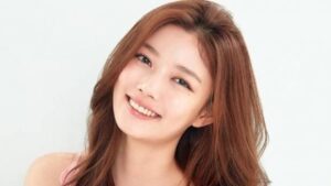 Tuong Nguoi Giau 2026 3 Dac Diem Nhan Biet Ai Duoc Quy Nhan Nang Do Tien Tai Tu Khac Den Tay 143857