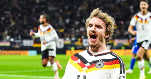 Tuyen Duc Vui Dap Slovakia Bay Thang Den World Cup 2026 225