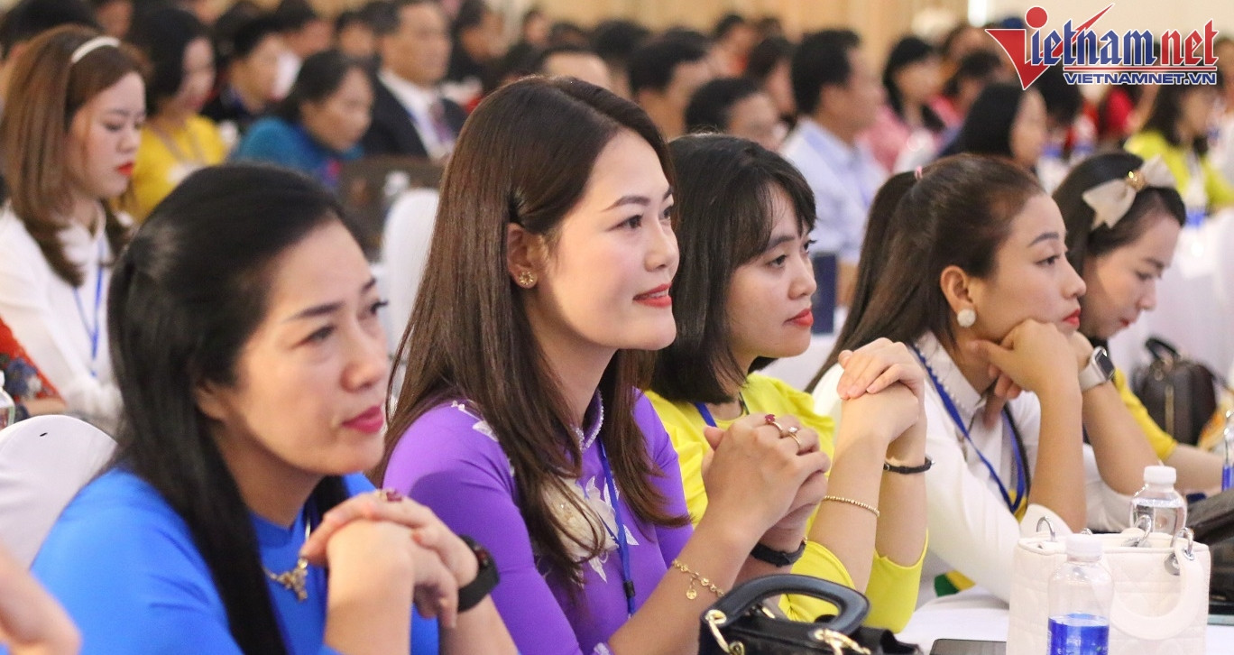 Tuyen Giao Vien Nen Giao Quyen Cho Truong Xa Va So Chi Tham Gia Giam Sat 3927