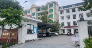 Tuyen Giao Vien O Ha Tinh Diem Cao Truot Diem Thap Lai Do Gay Ban Khoan 3649