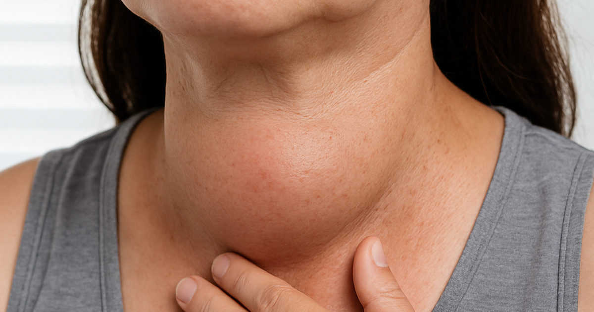 Tuyen Giap La Tuyen Noi Tiet Quan Trong Nhung De Mac Cac Benh Ly 17521460589201690715467 221 0 757 1