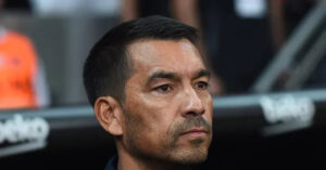 Tuyen Indonesia Muon Tro Ly Cua Slot O Liverpool Lam Hlv Truong 1916