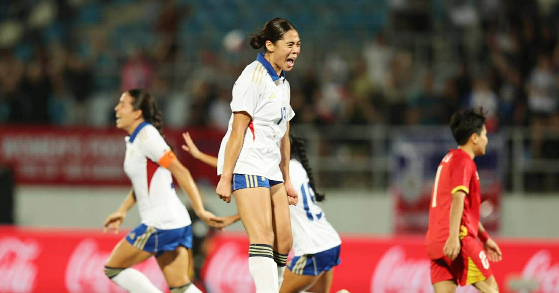 Tuyen Nu Viet Nam Thua Dang Tiec Philippines Phut Chot 3129