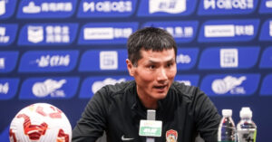 Tuyen Trung Quoc Cong Bo Hlv Truong Moi 2543