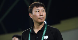 tuyen viet nam bai toan chua co loi giai cua hlv kim sang sik 1610