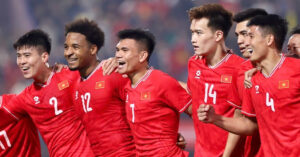 tuyen viet nam hlv kim sang sik cho doi thu nao o asian cup 3076