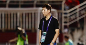 Tuyen Viet Nam Hlv Kim Sang Sik Muu Cao Hay Ngai Thay Doi 3185