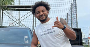 Tuyen Viet Nam Hoi Quan Xuan Son Hao Huc Tai Xuat 1233