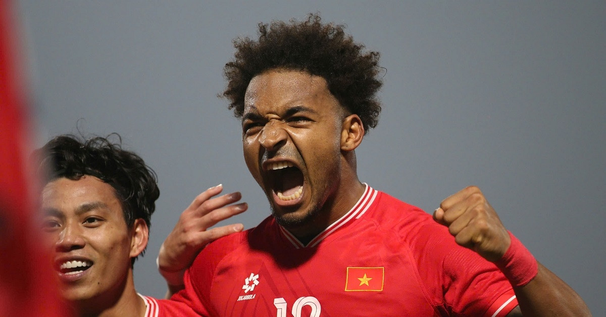 Tuyen Viet Nam Lieu Thuoc Mang Ten Nguyen Xuan Son 2834