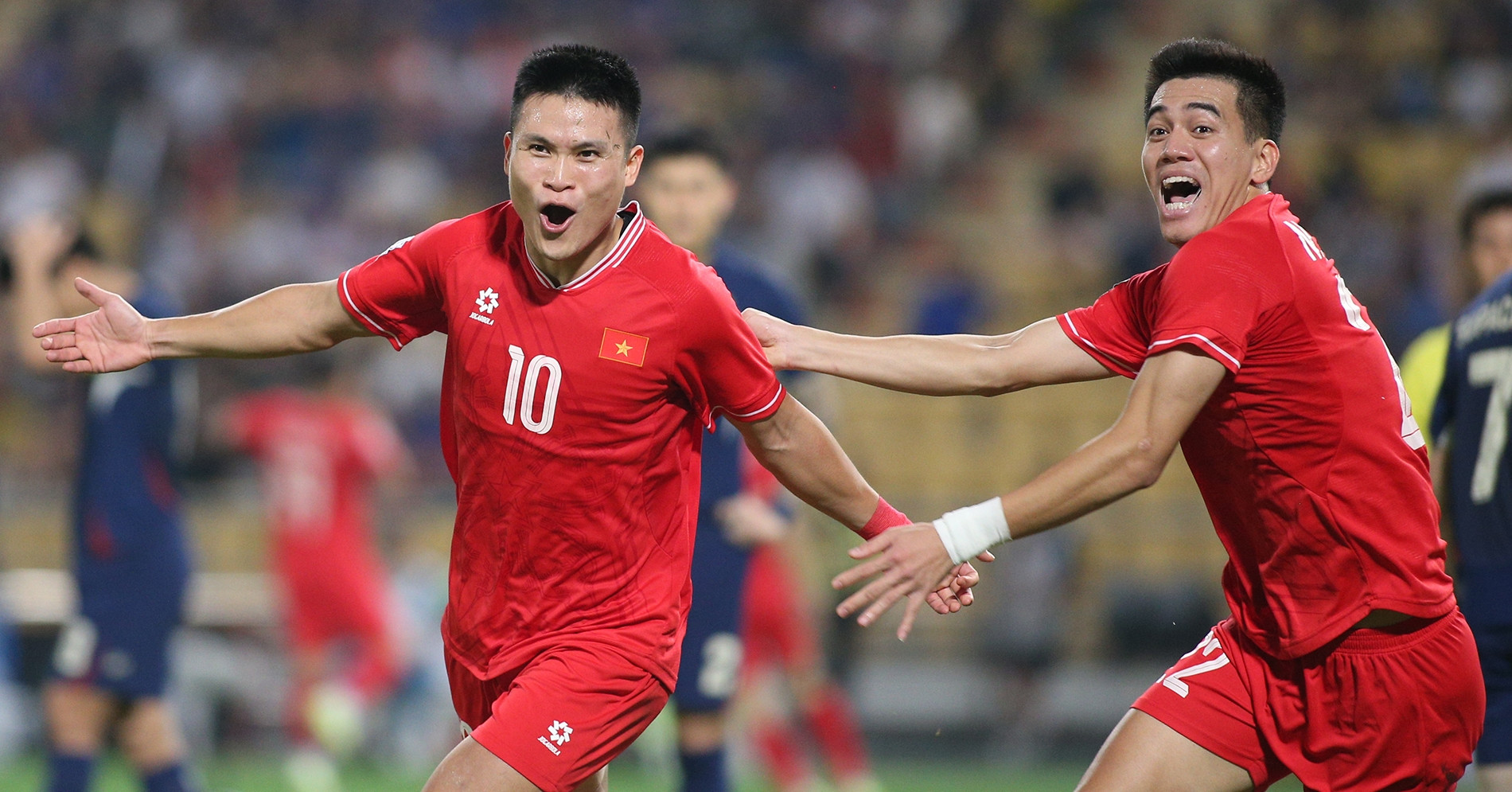 Tuyen Viet Nam Nam Giu Co Hoi Den Cung Tai Asian Cup 2027 2317