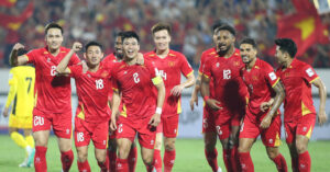 tuyen viet nam va kich ban vao bang tu than o asian cup 2027 2235