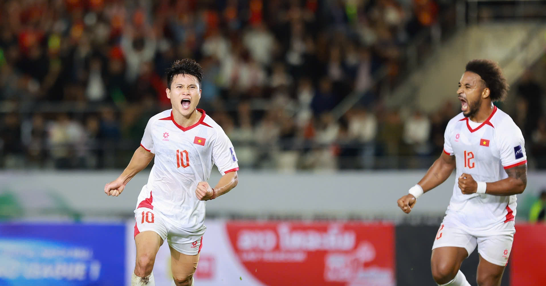 Tuyen Viet Nam Vat Va Vuot Qua Lao Chien Thang Khong Tron Ven 4711