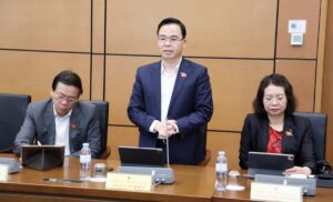 Tvkhai20251119164051