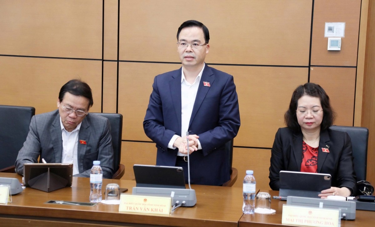 Tvkhai20251119164051