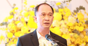 Ty Le Ao Xet Tuyen Dai Hoc Phia Nam 2025 Tang Soc Vuot 170 1787