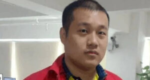 Ty Phu Doi Ban Gai Cu Boi Thuong 11 Nghin Ty Bi To Co 300 Nguoi Con 3277