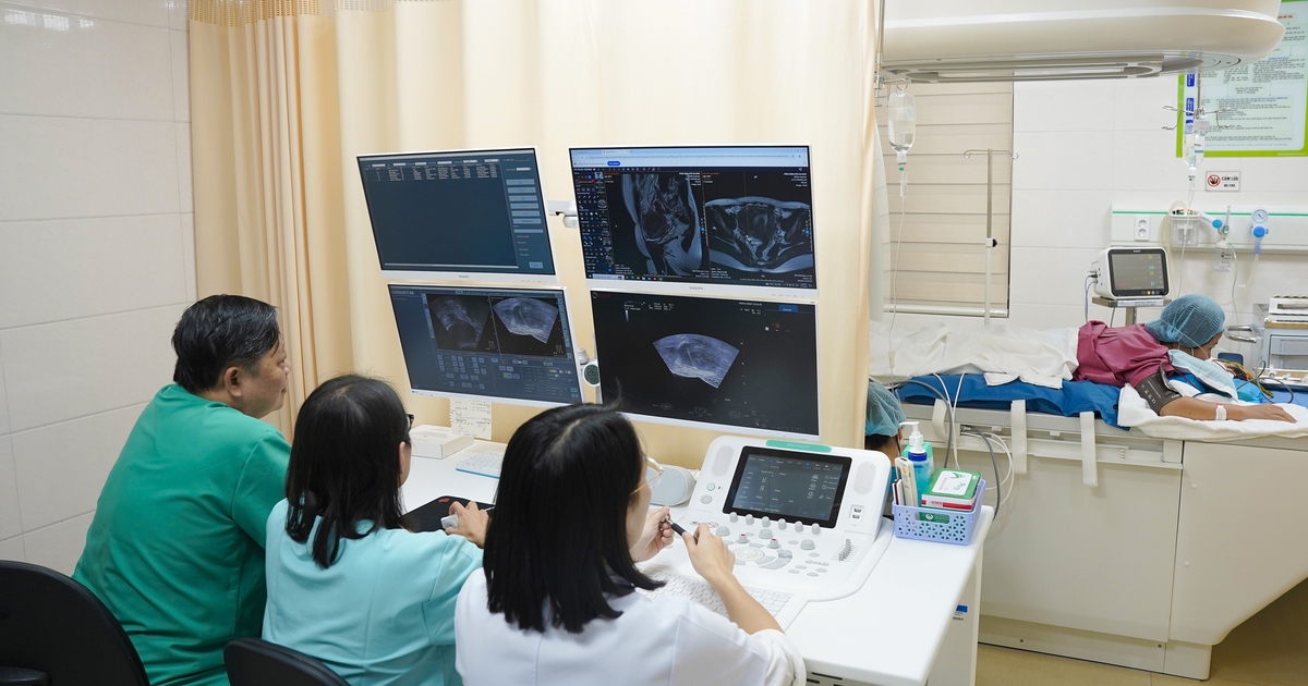 U Xo Tu Cung 17660378054021297893403 83 0 1333 2000 Crop 1766037819063510539817