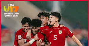 U17 Indonesia Lam Nen Lich Su Voi Chien Thang Dau Tien Tai World Cup 40
