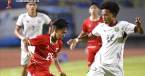 u17 indonesia thang dam van xep sau u17 viet nam 2513