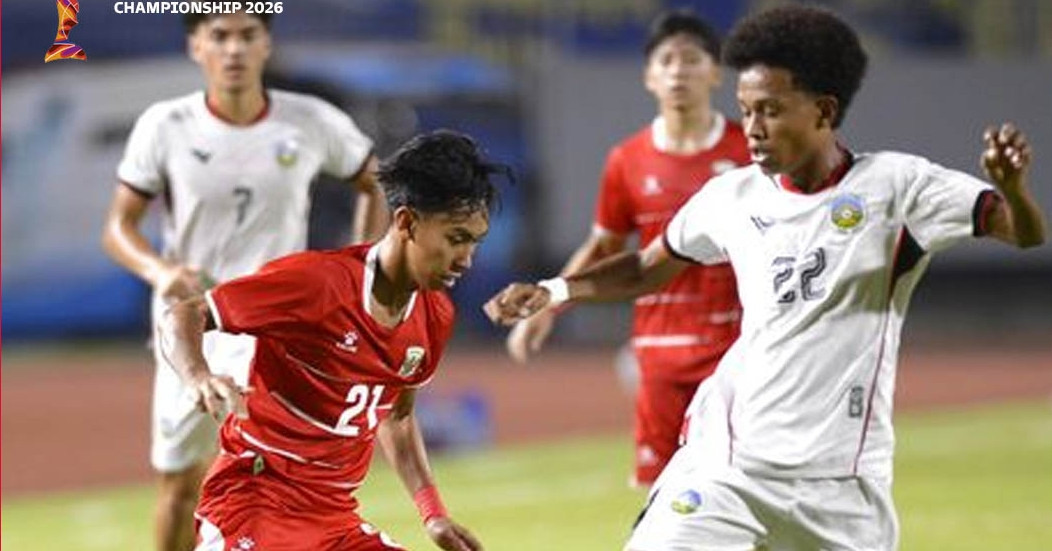 u17 indonesia thang dam van xep sau u17 viet nam 2513