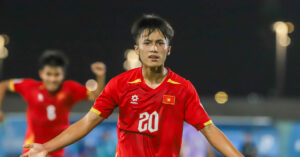 u17 viet nam co them co hoi di world cup 1553