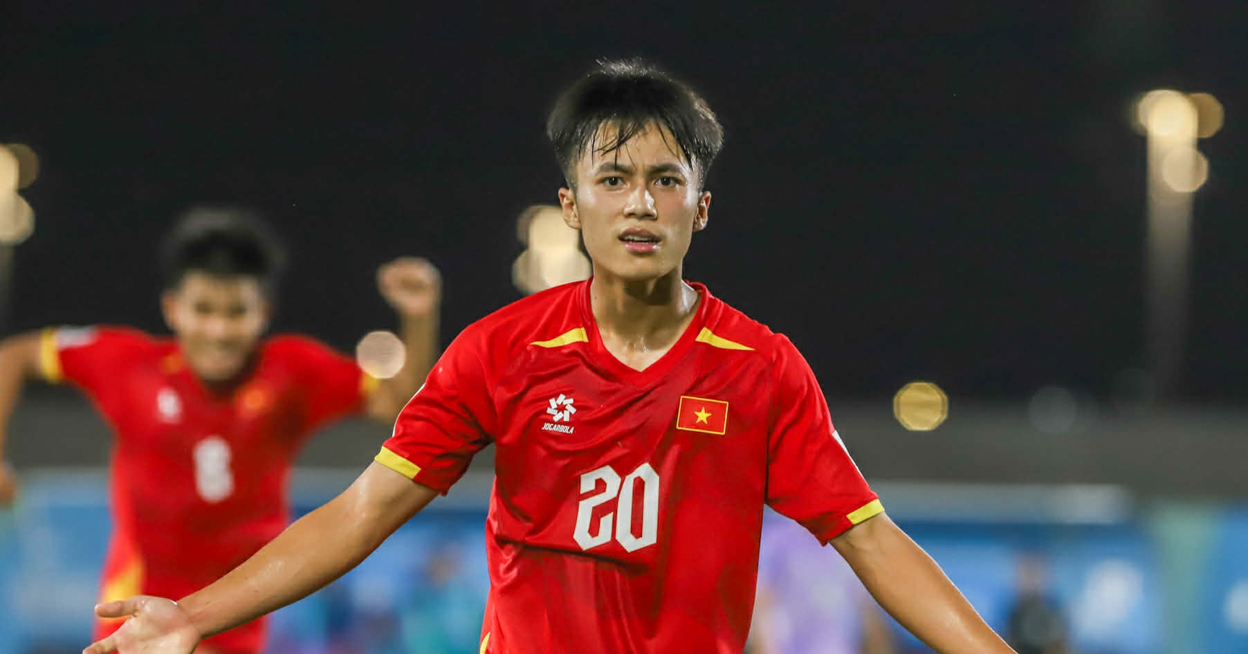 u17 viet nam co them co hoi di world cup 1553