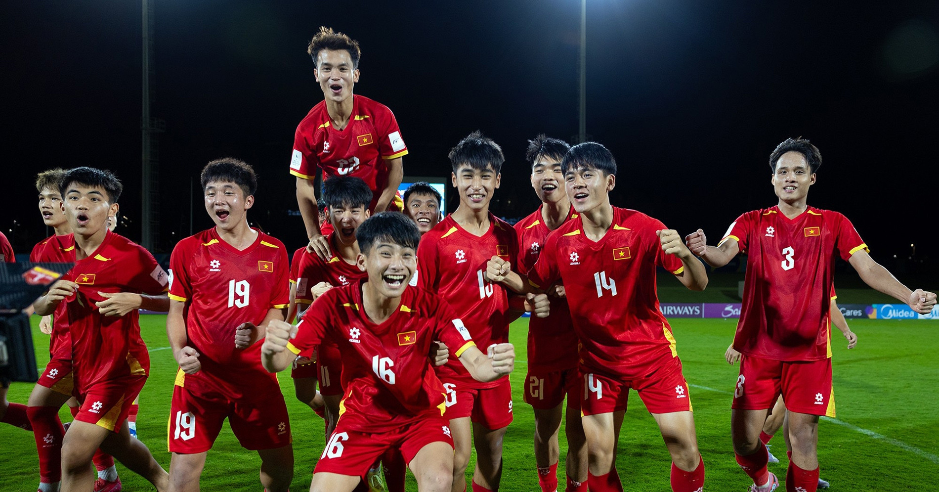 u17 viet nam duoc dau tu dac biet tranh ve world cup 2034 3850