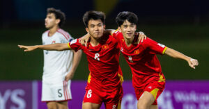u17 viet nam gianh ve du u17 world cup tam ve 947