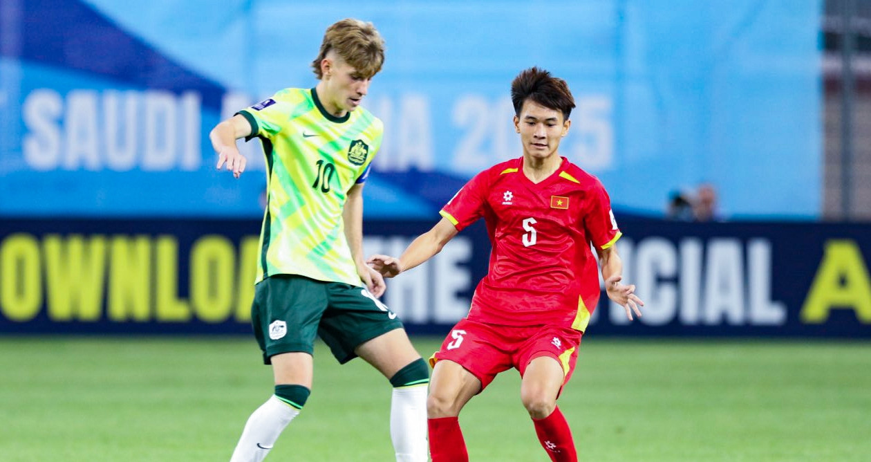 u17 viet nam huong den u17 world cup thach thuc tu khau chuan bi 541