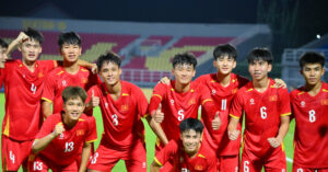 u17 viet nam tu chuc vo dich dong nam a den world cup 2168
