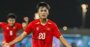 u17 viet nam tung chieu quyet dinh thang uae di world cup 3318