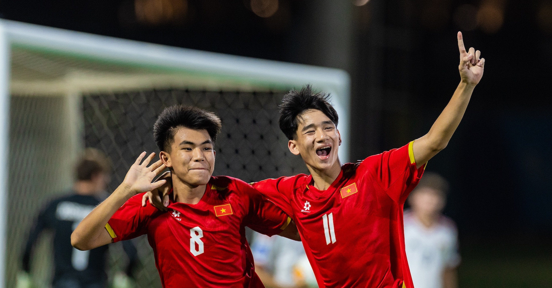 u17 viet nam va nhung bai hoc khong co o dong nam a 3741