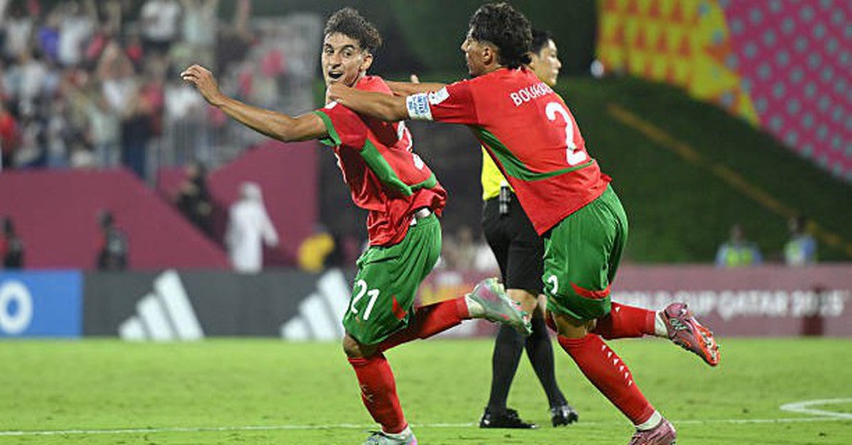 U17Morocco1011 17627437912671099713631 50 0 370 612 Crop 17627438676061768582568